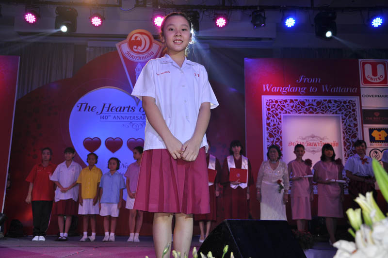 1-DSC_0149 (138)